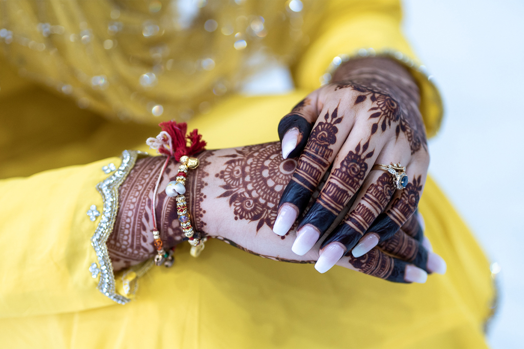 Events photography